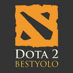 dotabestyolo|D2BY .